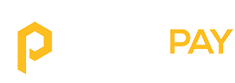 PolyPay_Logo-white-yellow-83
