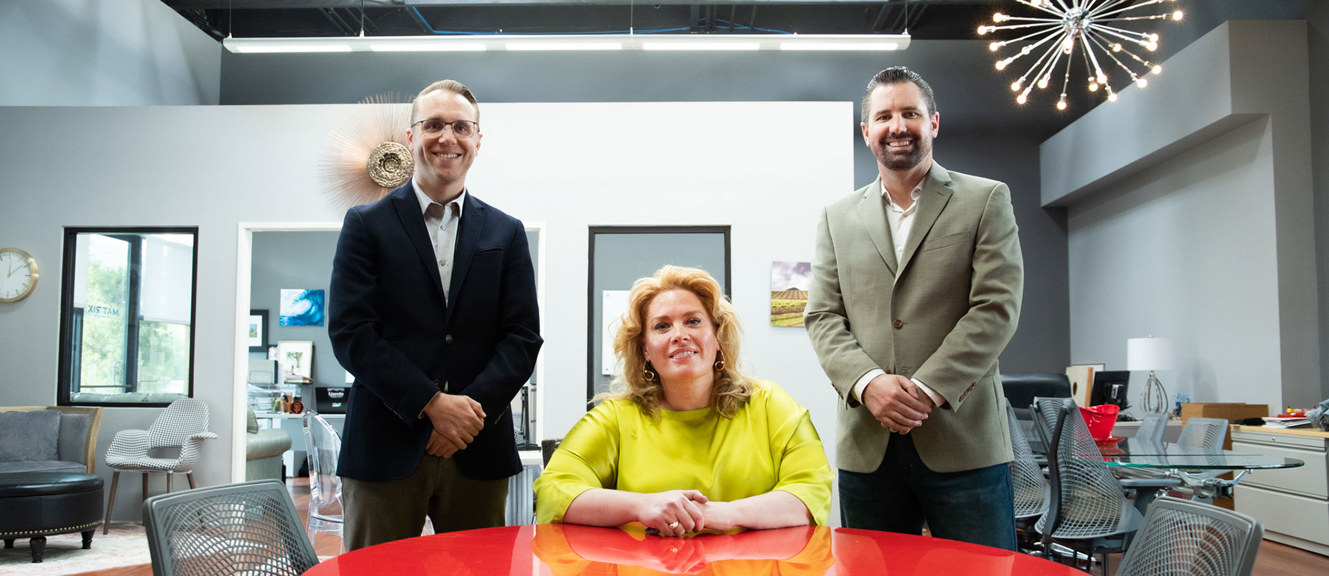 Polypay-team-2021