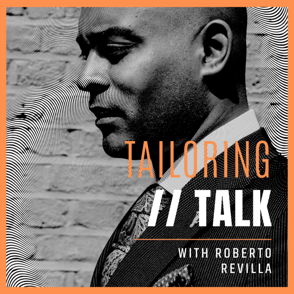 Tailoring Talk